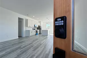 7130 N Glenridge Cir, Citrus Springs, FL 34434 - Photo 9