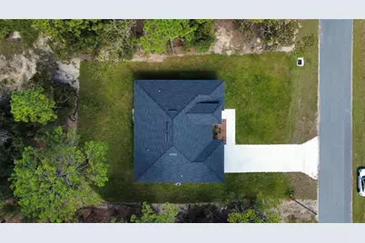 7130 N Glenridge Circle, Citrus Springs, FL 34434 - Photo 3