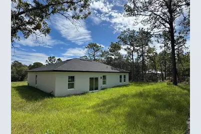 7130 N Glenridge Circle, Citrus Springs, FL 34434 - Photo 7