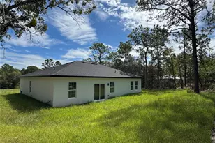 7130 N Glenridge Cir, Citrus Springs, FL 34434 - Photo 7