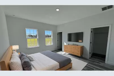 7130 N Glenridge Circle, Citrus Springs, FL 34434 - Photo 37