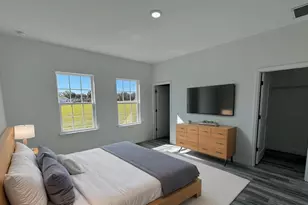 7130 N Glenridge Cir, Citrus Springs, FL 34434 - Photo 37