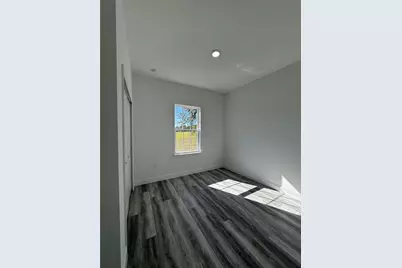 7130 N Glenridge Circle, Citrus Springs, FL 34434 - Photo 29