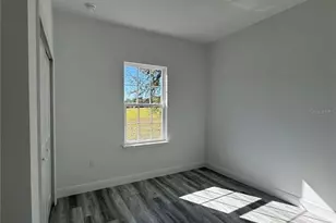 7130 N Glenridge Cir, Citrus Springs, FL 34434 - Photo 29