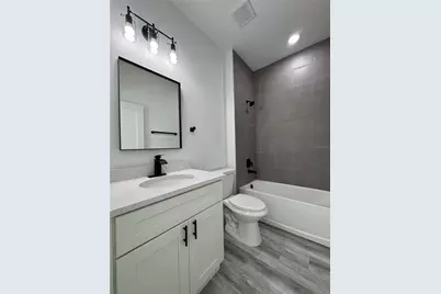 7130 N Glenridge Circle, Citrus Springs, FL 34434 - Photo 23