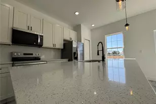 7130 N Glenridge Cir, Citrus Springs, FL 34434 - Photo 15