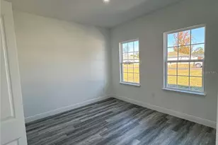 7130 N Glenridge Cir, Citrus Springs, FL 34434 - Photo 21