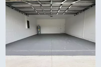 7130 N Glenridge Circle, Citrus Springs, FL 34434 - Photo 43