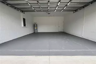 7130 N Glenridge Cir, Citrus Springs, FL 34434 - Photo 43