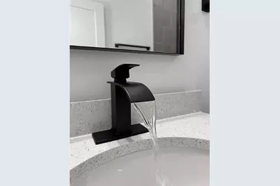 7130 N Glenridge Circle, Citrus Springs, FL 34434 - Photo 25