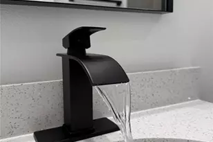 7130 N Glenridge Cir, Citrus Springs, FL 34434 - Photo 25