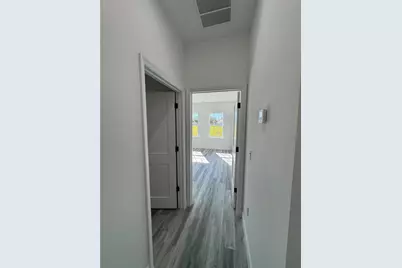 7130 N Glenridge Circle, Citrus Springs, FL 34434 - Photo 33