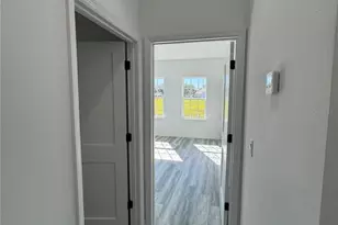 7130 N Glenridge Cir, Citrus Springs, FL 34434 - Photo 33