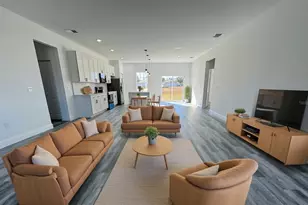 7130 N Glenridge Cir, Citrus Springs, FL 34434 - Photo 11