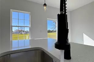 7130 N Glenridge Cir, Citrus Springs, FL 34434 - Photo 17