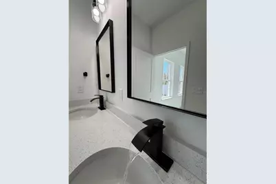 7130 N Glenridge Circle, Citrus Springs, FL 34434 - Photo 41