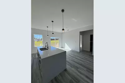 7130 N Glenridge Circle, Citrus Springs, FL 34434 - Photo 19