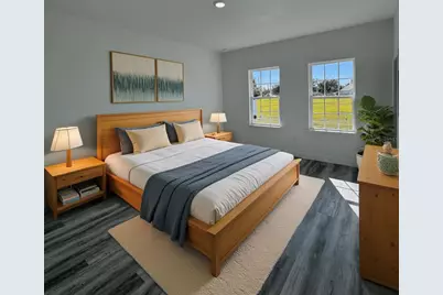 7130 N Glenridge Circle, Citrus Springs, FL 34434 - Photo 35