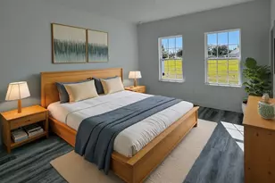 7130 N Glenridge Cir, Citrus Springs, FL 34434 - Photo 35