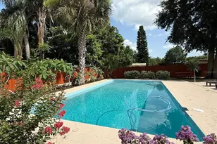 904 15th St NE, Winter Haven, FL 33881 - Photo 17