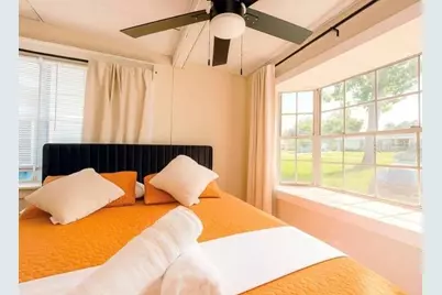 904 15th Street NE, Winter Haven, FL 33881 - Photo 15