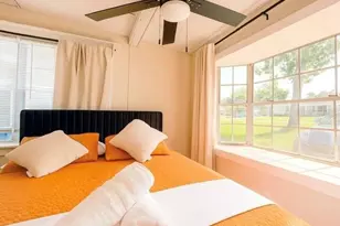 904 15th St NE, Winter Haven, FL 33881 - Photo 15