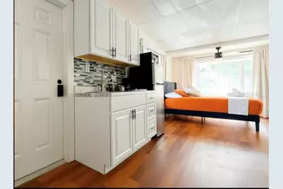 904 15th Street NE, Winter Haven, FL 33881 - Photo 13