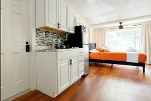 904 15th St NE, Winter Haven, FL 33881 - Photo 13