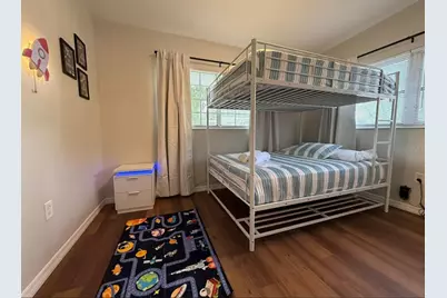 904 15th Street NE, Winter Haven, FL 33881 - Photo 7