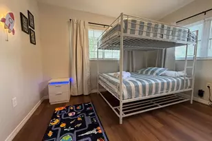 904 15th St NE, Winter Haven, FL 33881 - Photo 7