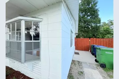 904 15th Street NE, Winter Haven, FL 33881 - Photo 11