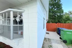 904 15th St NE, Winter Haven, FL 33881 - Photo 11