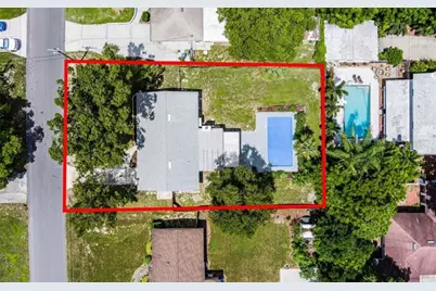 904 15th Street NE, Winter Haven, FL 33881 - Photo 3