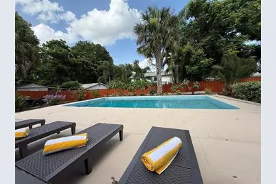 904 15th Street NE, Winter Haven, FL 33881 - Photo 19