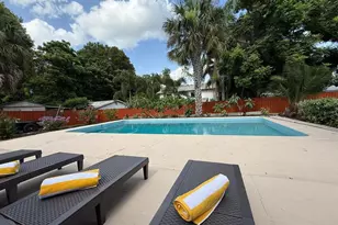 904 15th St NE, Winter Haven, FL 33881 - Photo 19