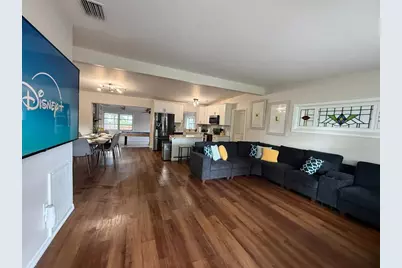 904 15th Street NE, Winter Haven, FL 33881 - Photo 9