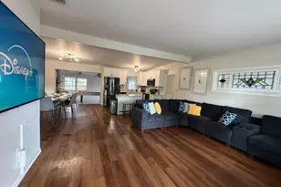 904 15th St NE, Winter Haven, FL 33881 - Photo 9