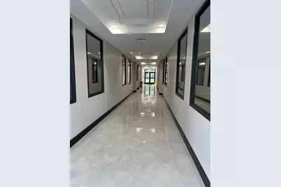 13564 Village Park Drive #O-345, Orlando, FL 32837 - Photo 5