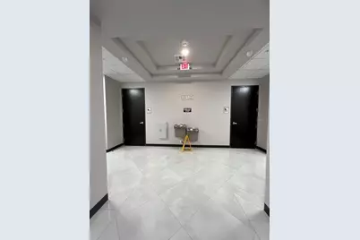 13564 Village Park Drive #O-345, Orlando, FL 32837 - Photo 7