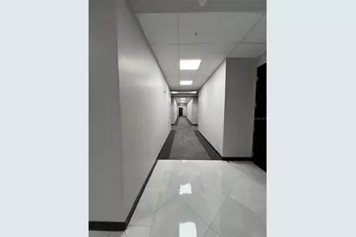 13564 Village Park Drive #O-345, Orlando, FL 32837 - Photo 21