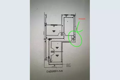 13564 Village Park Drive #O-345, Orlando, FL 32837 - Photo 23