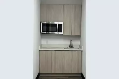 13564 Village Park Drive #O-345, Orlando, FL 32837 - Photo 11