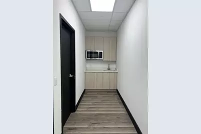 13564 Village Park Drive #O-345, Orlando, FL 32837 - Photo 9