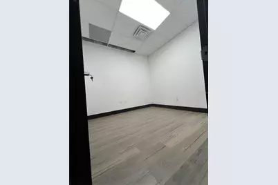 13564 Village Park Drive #O-345, Orlando, FL 32837 - Photo 13