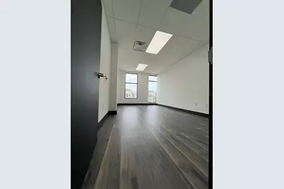 13564 Village Park Drive #O-345, Orlando, FL 32837 - Photo 1