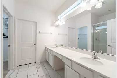 2613 Calistoga Avenue, Kissimmee, FL 34741 - Photo 9