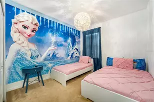 2613 Calistoga Ave, Kissimmee, FL 34741 - Photo 19