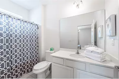 2613 Calistoga Avenue, Kissimmee, FL 34741 - Photo 11