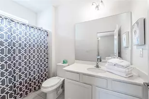 2613 Calistoga Ave, Kissimmee, FL 34741 - Photo 11