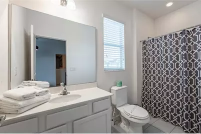 2613 Calistoga Avenue, Kissimmee, FL 34741 - Photo 13